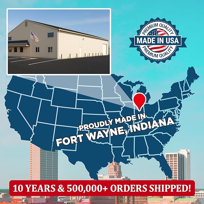 Monogram Beer Glasses for Men (A-Z) 16 oz - Beer Gifts for Men Brother Son Dad Neighbor - Unique Gifts for Him - Personalized Drinking Gift Beer Glass Mugs - Engraved Beer Can Glass (R)